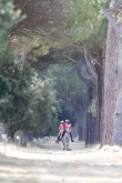 Toscana Endurance Lifestyle 2016 