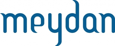 Meydan è Main Sponsor