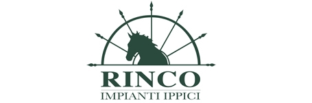 Sinergie condivise fra Rinco e Toscana Endurance Lifestyle 2015