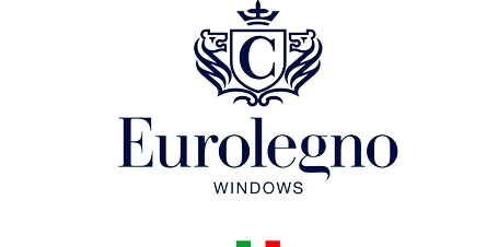 Eurolegno official sponsor di Toscana Endurance Lifestyle 2016