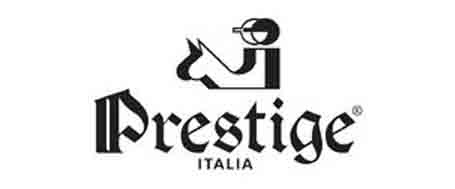 Toscana Endurance Lifestyle 2016 ha al fianco Prestige Italia