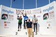 Toscana Endurance Lifestyle 2016 2 Round -   