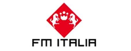 FM Italia official sponsor di Toscana Endurance Lifestyle 2017