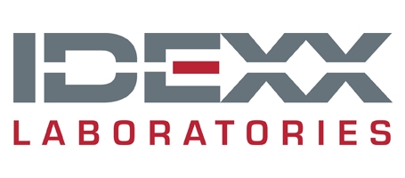 Preziosa è la collaborazione con IDEXX