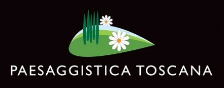Paesaggistica Toscana Official Sponsor di Toscana Endurance Lifestyle 2018