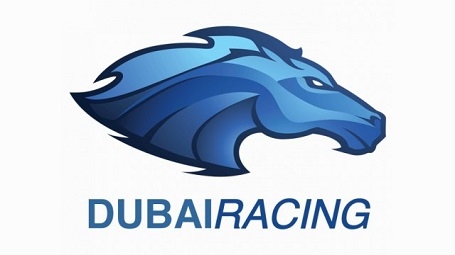Dubai Racing Tv media partner di Toscana Endurance Lifestyle 2018