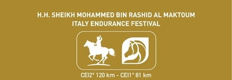 Benefit e Privilegi HH Sheikh Mohammed Bin Rashid Al Maktoum Italy Endurance Festival