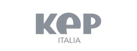 Kep Italia protagonista a Toscana Endurance Lifestyle 2016