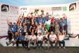FEI Meydan European Endurance Championship Young Riders & Juniors 2018 by ORESTE TESTA - FEI Meydan European Endurance Championship Young Riders & Juniors 2018 by ORESTE TESTA