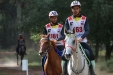 FEI Meydan World Endurance Championship Young and Junior Riders 2019 by Chantal Sikkink -  