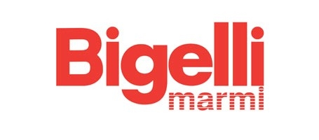 Bigelli, more than a brand