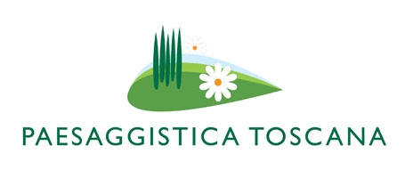 Paesaggistica Toscana stood out among the most popular companies in the sector