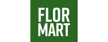 All start with nature with Flormart