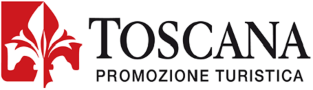 Toscana Promozione Turistica alongside Toscana Endurance Lifestyle 2018