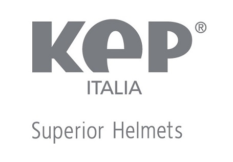 KEP Italia, Made in Italy excellence in San Rossore