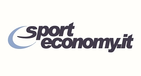 Sporteconomy.it media partner of Toscana Endurance Lifestyle 2018