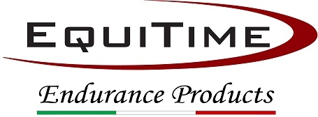 Equitime is partner of Toscana Endurance Lifestyle 2018