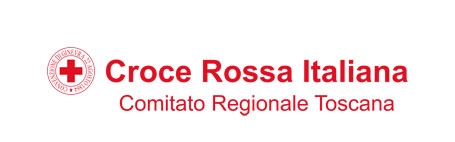 TOSCANA ENDURANCE LIFESTYLE 2019 IS GETTING STRONGER THANKS TO CROCE ROSSA ITALIANA 