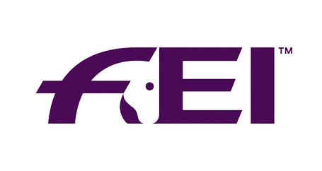 FEI AND TOSCANA ENDURANCE LIFESTYLE 2019 TOGETHER FOR THE SPORT