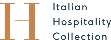 Italian Hospitality Collection together with Toscana Endurance Lifestyle 2016