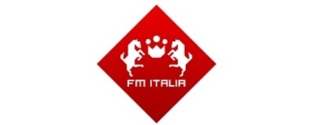 FM Italia and Toscana Endurance Lifestyle 2016 are ever more united
