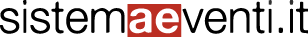 sistemAEventi