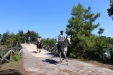 Toscana Endurance Lifestyle 2015 