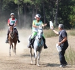 Toscana Endurance Lifestyle 2016 4 Round 1st Day - 