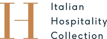 IHC always side by side with Toscana Endurance Lifestyle 2017