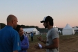 Toscana Endurance Lifestyle 2015 