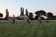 Toscana Endurance Lifestyle 2015 