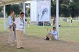 Toscana Endurance Lifestyle 2015 