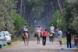 Toscana Endurance Lifestyle 2015 