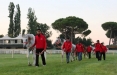 Toscana Endurance Lifestyle 2015 