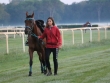 Toscana Endurance Lifestyle 2015 