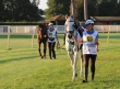 Toscana Endurance Lifestyle 2015 