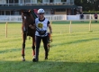 Toscana Endurance Lifestyle 2015 