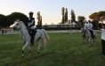 Toscana Endurance Lifestyle 2015 