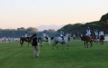Toscana Endurance Lifestyle 2015 
