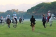 Toscana Endurance Lifestyle 2015 