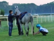 Toscana Endurance Lifestyle 2015 