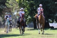 Toscana Endurance Lifestyle 2015 
