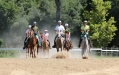 Toscana Endurance Lifestyle 2015 