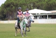 Toscana Endurance Lifestyle 2016 4 Round 2nd Day -  