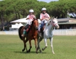 Toscana Endurance Lifestyle 2016 4 Round 2nd Day -  