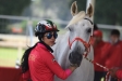 Toscana Endurance Lifestyle 2017 di Chiara Gobbetti - Toscana Endurance Lifestyle 2017 di Chiara Gobbetti