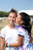 Toscana Endurance Lifestyle 2017 di Chiara Gobbetti - Toscana Endurance Lifestyle 2017 di Chiara Gobbetti