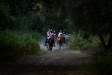 Toscana Endurance Lifestyle 2017 di Chiara Gobbetti - Toscana Endurance Lifestyle 2017 di Chiara Gobbetti