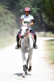 Toscana Endurance Lifestyle 2017 di Chiara Gobbetti - Toscana Endurance Lifestyle 2017 di Chiara Gobbetti