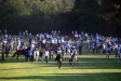 Toscana Endurance Lifestyle 2017 di Oreste Testa - Toscana Endurance Lifestyle 2017 di Oreste Testa